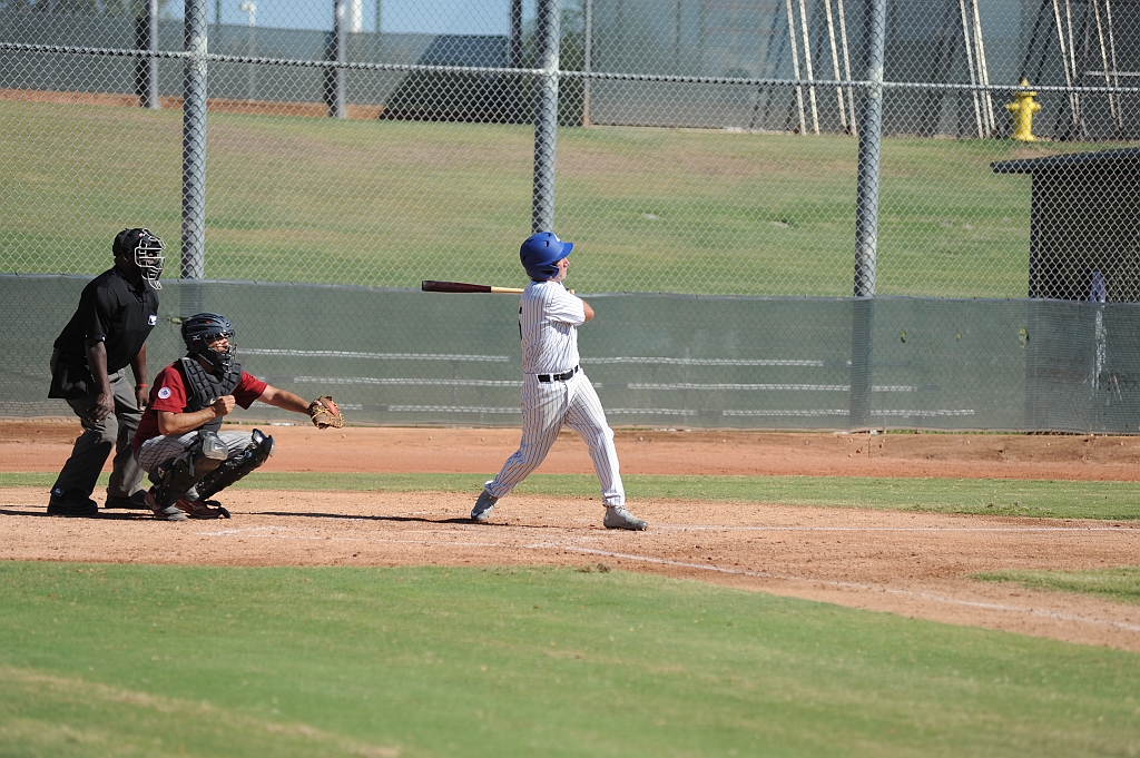 Seals_World_Series_2016 (907).JPG - (c)2010 DeVetter